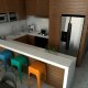Cocina Completa