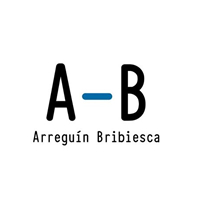 A-B