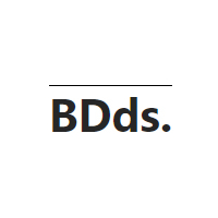 BDDS